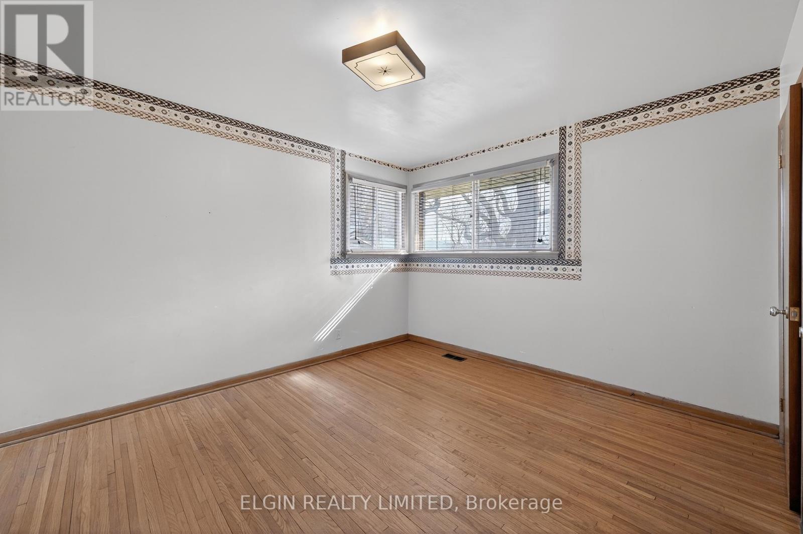 8 ERMATINGER STREET Property Photo