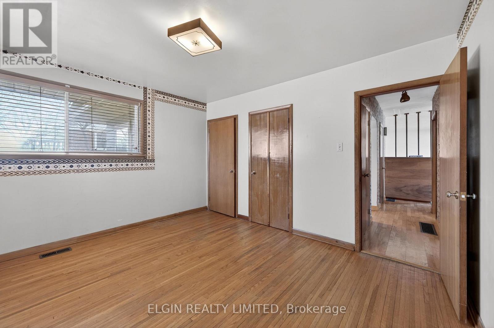 8 ERMATINGER STREET Property Photo