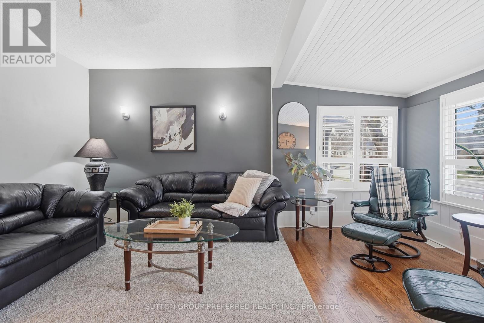 105 MADISON AVENUE - 12