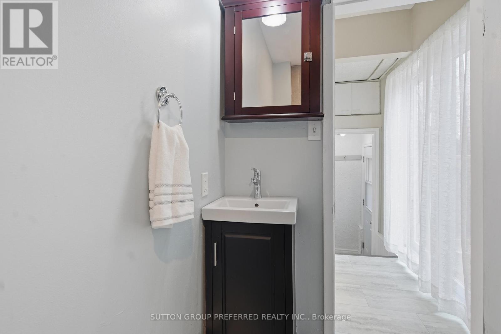 105 MADISON AVENUE - 20