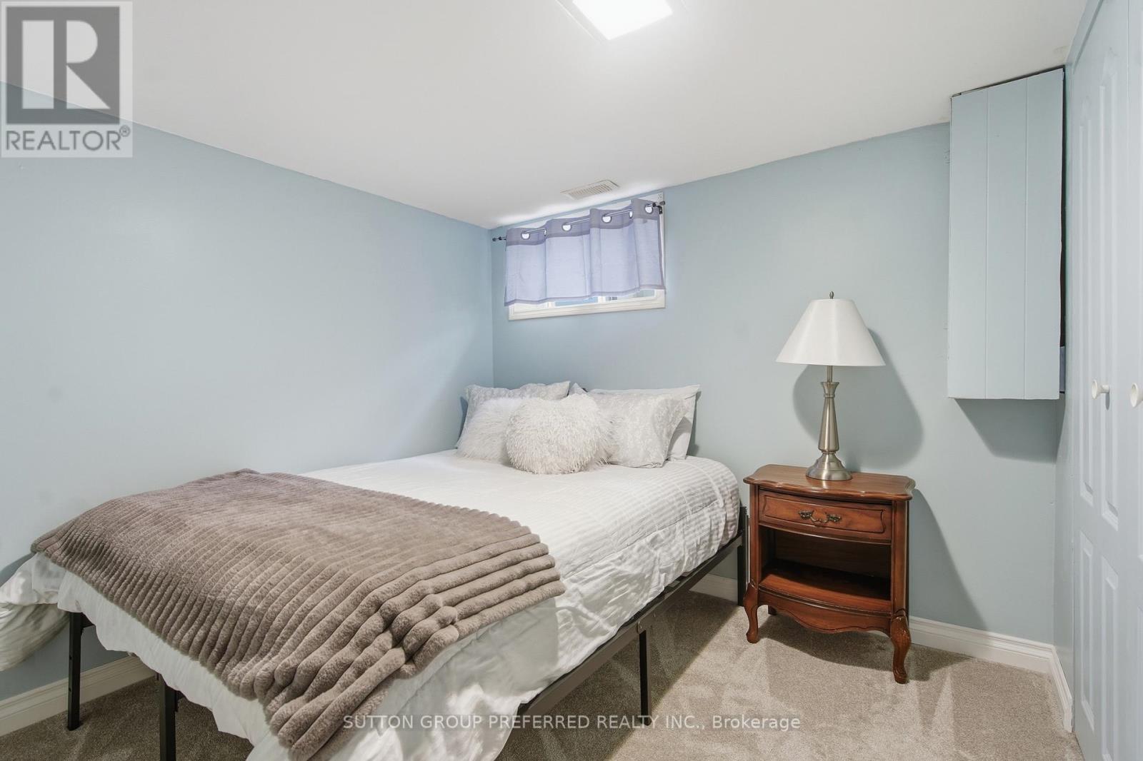 105 MADISON AVENUE - 26
