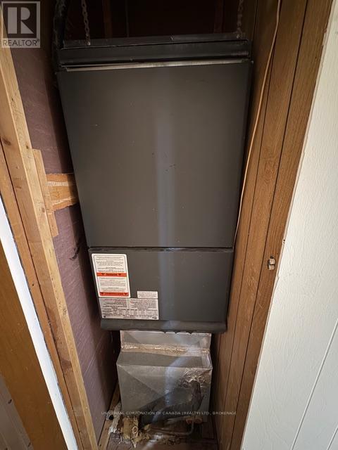 52 CEDARVILLE AVENUE Property Photo