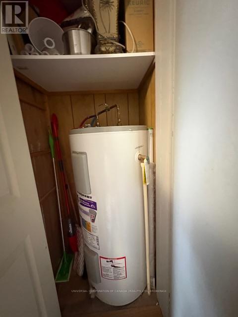 52 CEDARVILLE AVENUE Property Photo