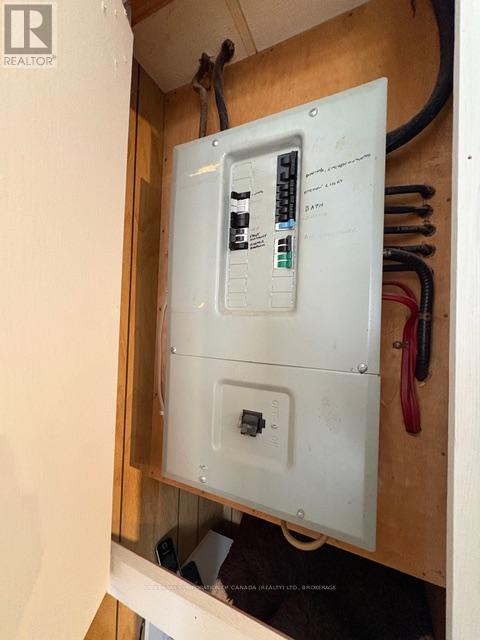 52 CEDARVILLE AVENUE Property Photo