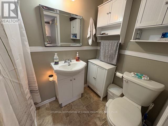 29 CAVERLY ROAD Property Photo