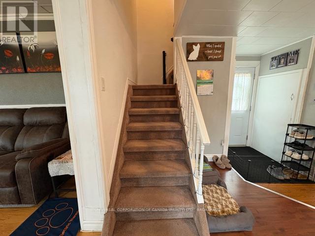 29 CAVERLY ROAD Property Photo