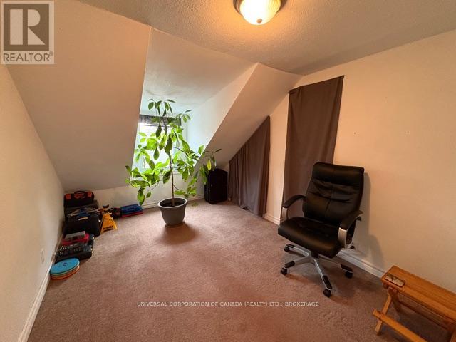 29 CAVERLY ROAD Property Photo