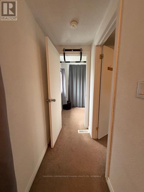 29 CAVERLY ROAD Property Photo