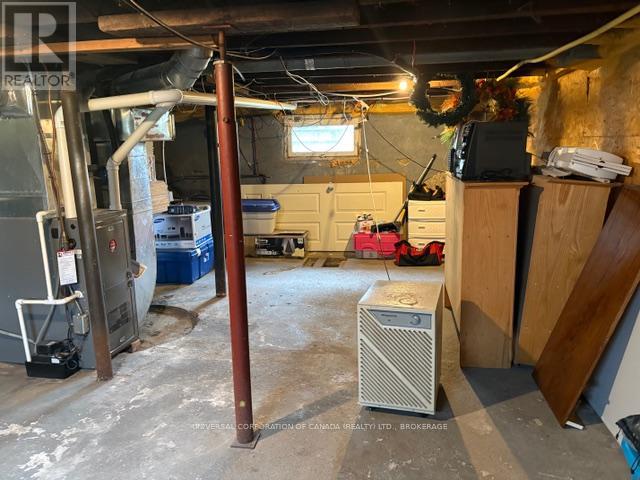 29 CAVERLY ROAD Property Photo