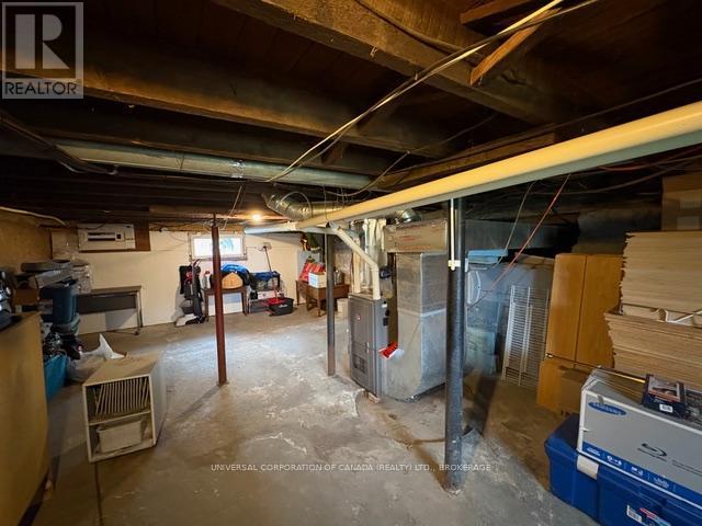 29 CAVERLY ROAD Property Photo