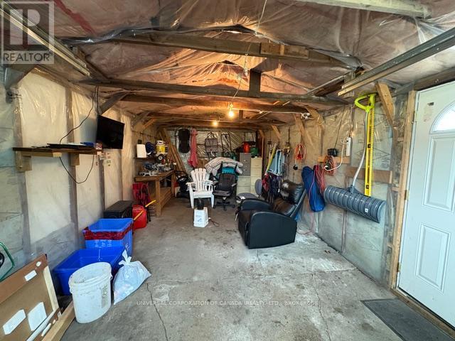 29 CAVERLY ROAD Property Photo