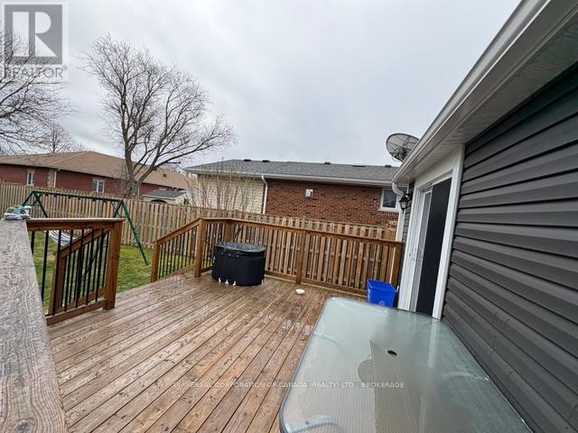 29 CAVERLY ROAD Property Photo