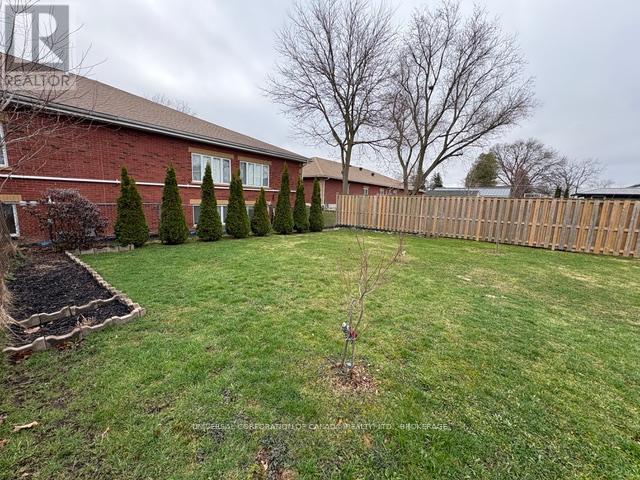 29 CAVERLY ROAD Property Photo