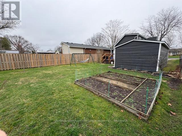 29 CAVERLY ROAD Property Photo