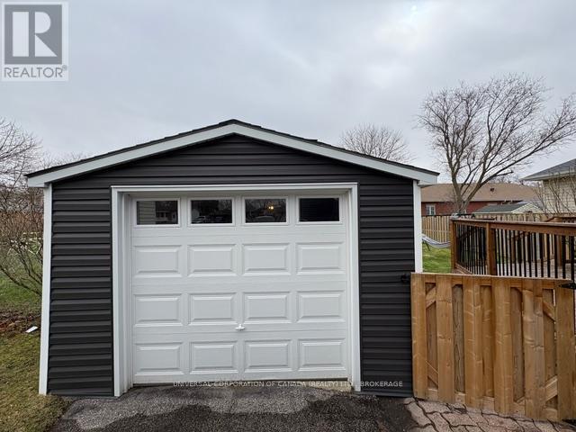 29 CAVERLY ROAD Property Photo