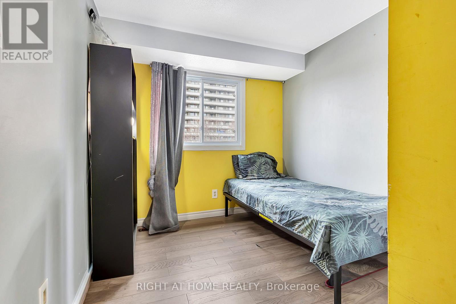 1324 BELGATE WAY - 19