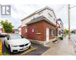 2 - 456 BRONSON AVENUE