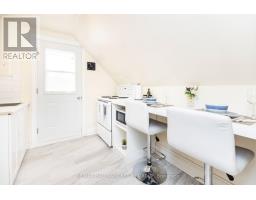 2 - 456 Bronson Avenue, Ottawa, ON K1R6J6 Photo 11