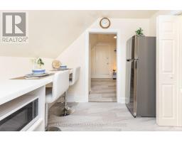 2 - 456 Bronson Avenue, Ottawa, ON K1R6J6 Photo 12