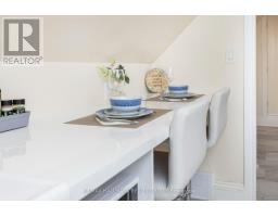 2 - 456 Bronson Avenue, Ottawa, ON K1R6J6 Photo 13