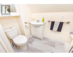 2 - 456 Bronson Avenue, Ottawa, ON K1R6J6 Photo 14