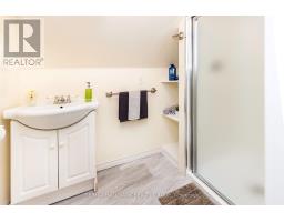 2 - 456 Bronson Avenue, Ottawa, ON K1R6J6 Photo 15