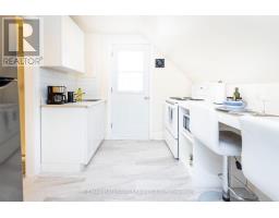 2 - 456 Bronson Avenue, Ottawa, ON K1R6J6 Photo 6