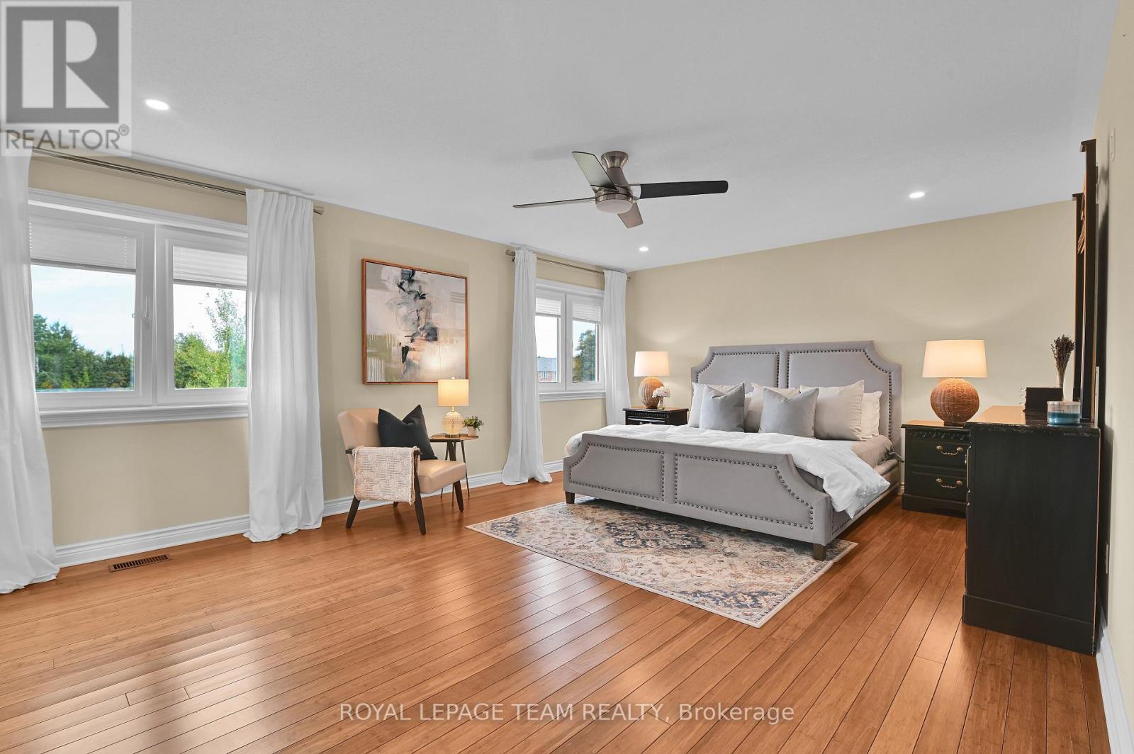 756 KILBIRNIE DRIVE - 15