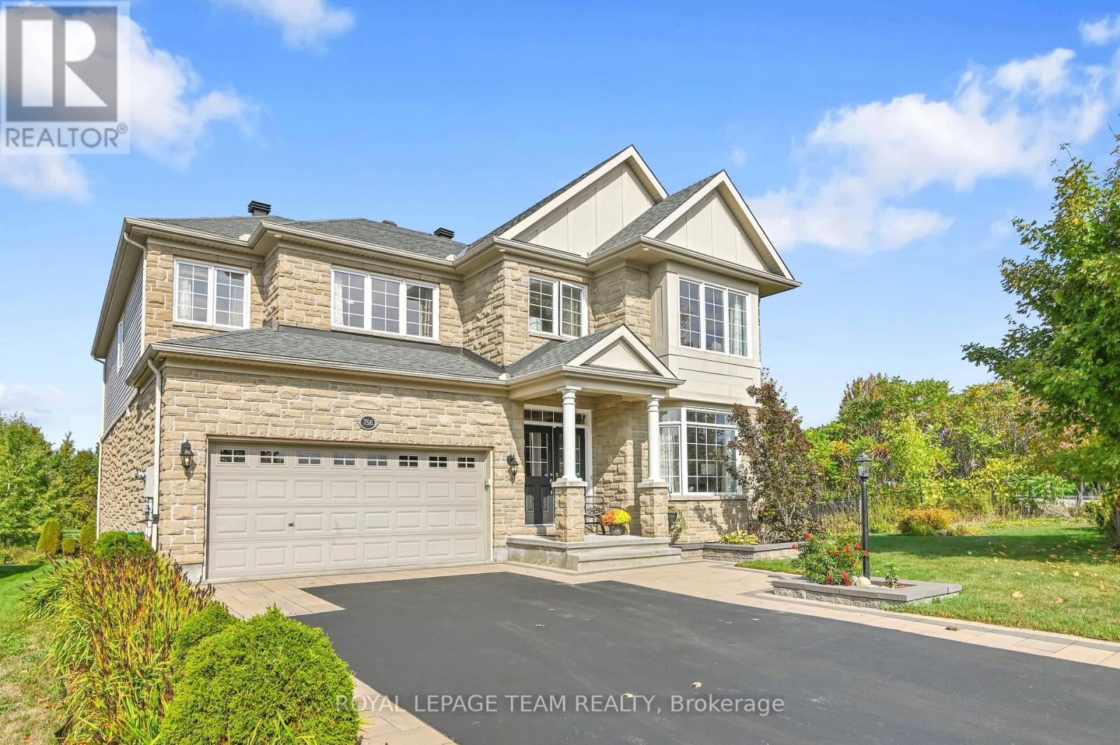 756 KILBIRNIE DRIVE - 2