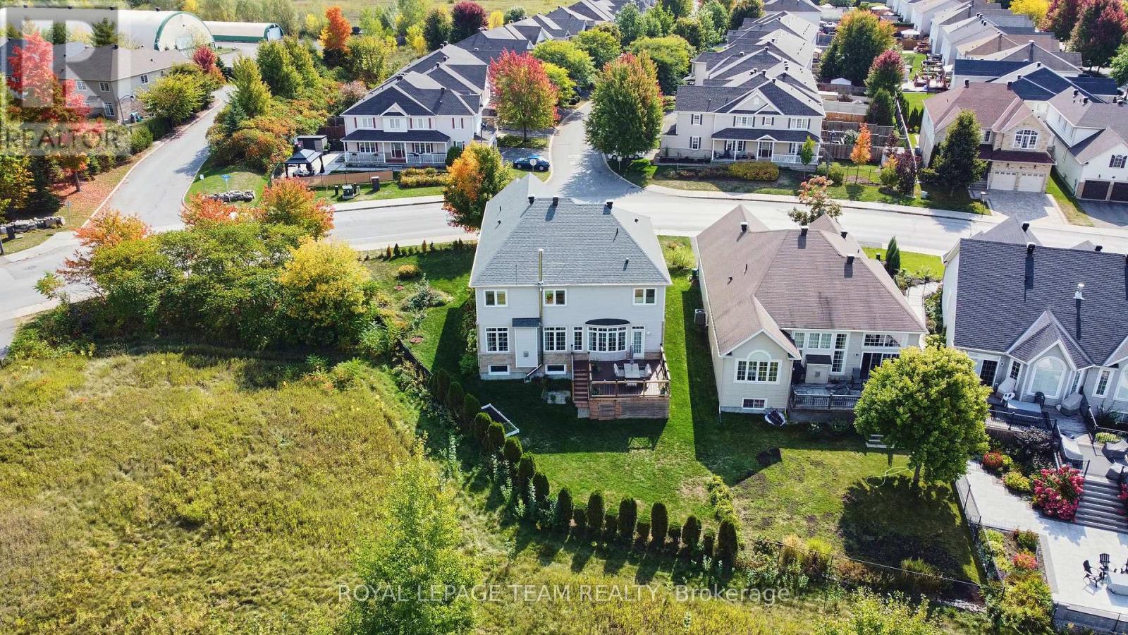 756 KILBIRNIE DRIVE - 39