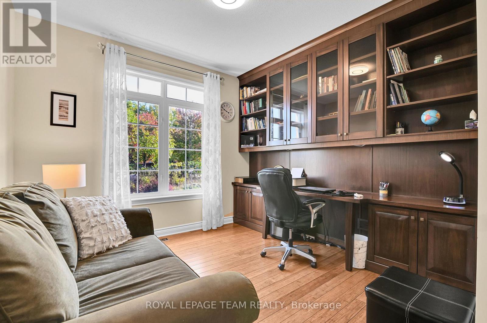 756 KILBIRNIE DRIVE - 5