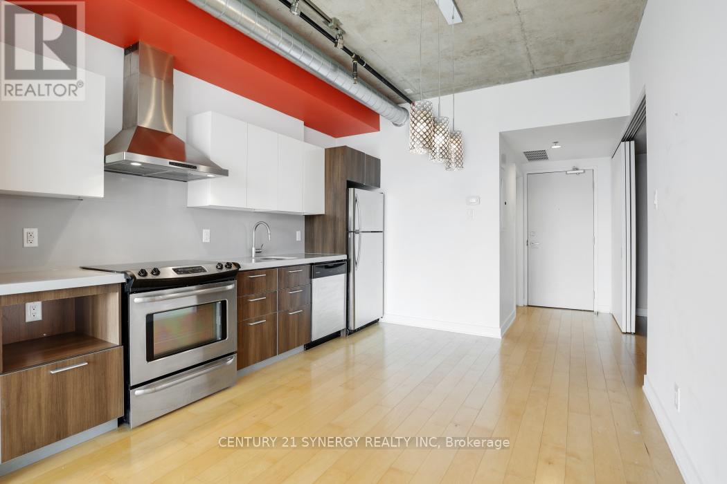 #633 340 MCLEOD STREET - 15