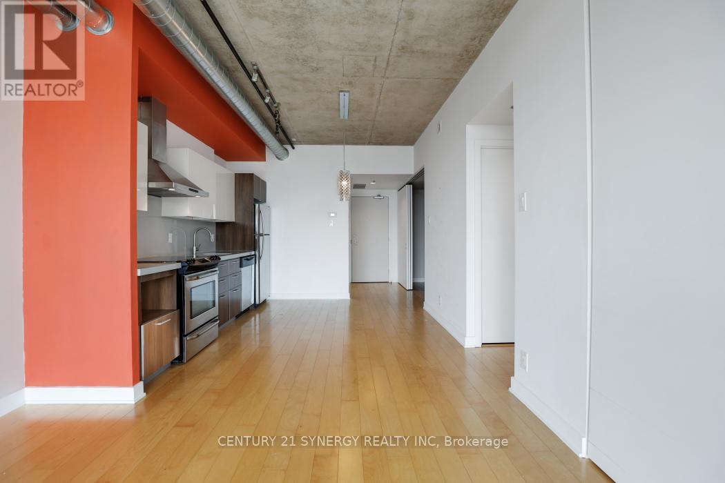 633 - 340 MCLEOD STREET — photo 20