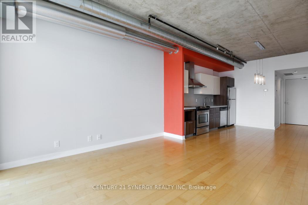 633 - 340 MCLEOD STREET — photo 22