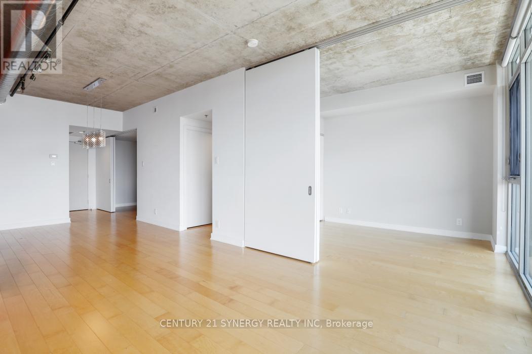 633 - 340 MCLEOD STREET — photo 23