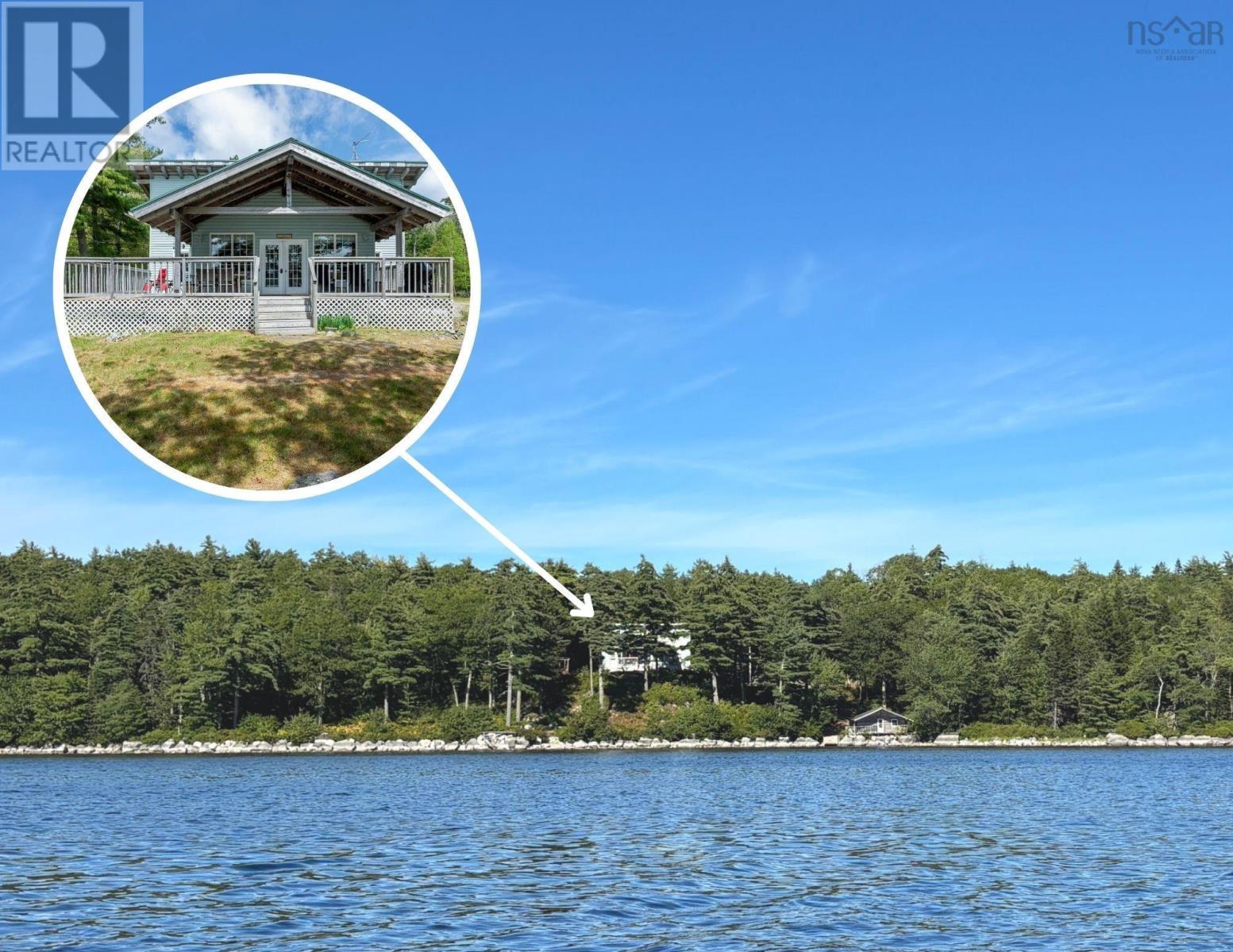 Property photo of 397 Peters Drive