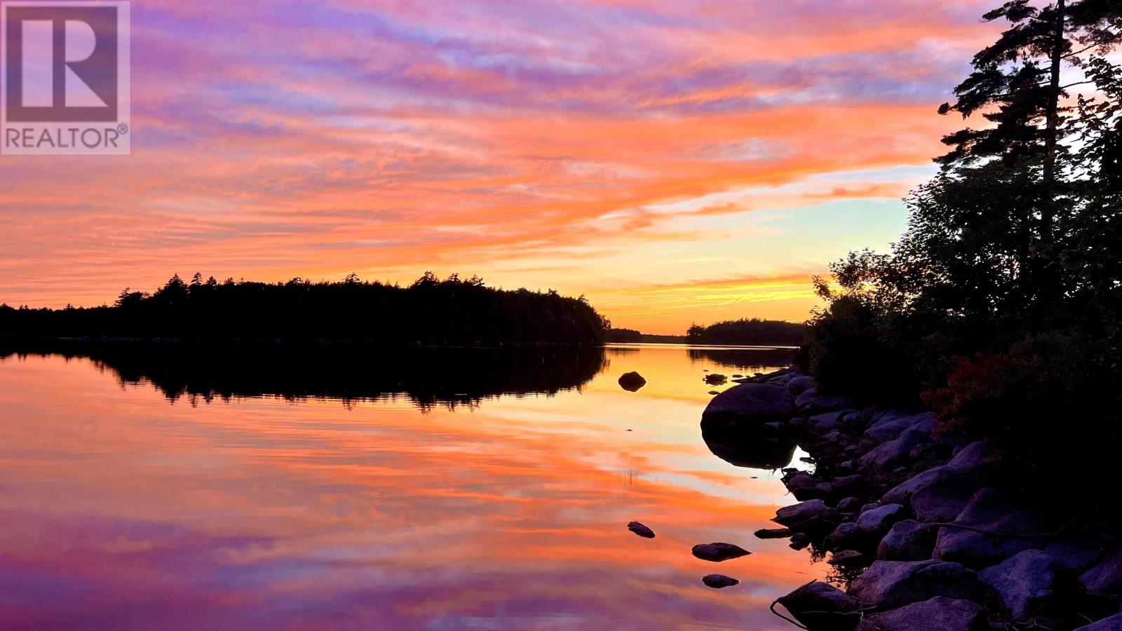 Property 2 of 50 of 397 Peters Drive