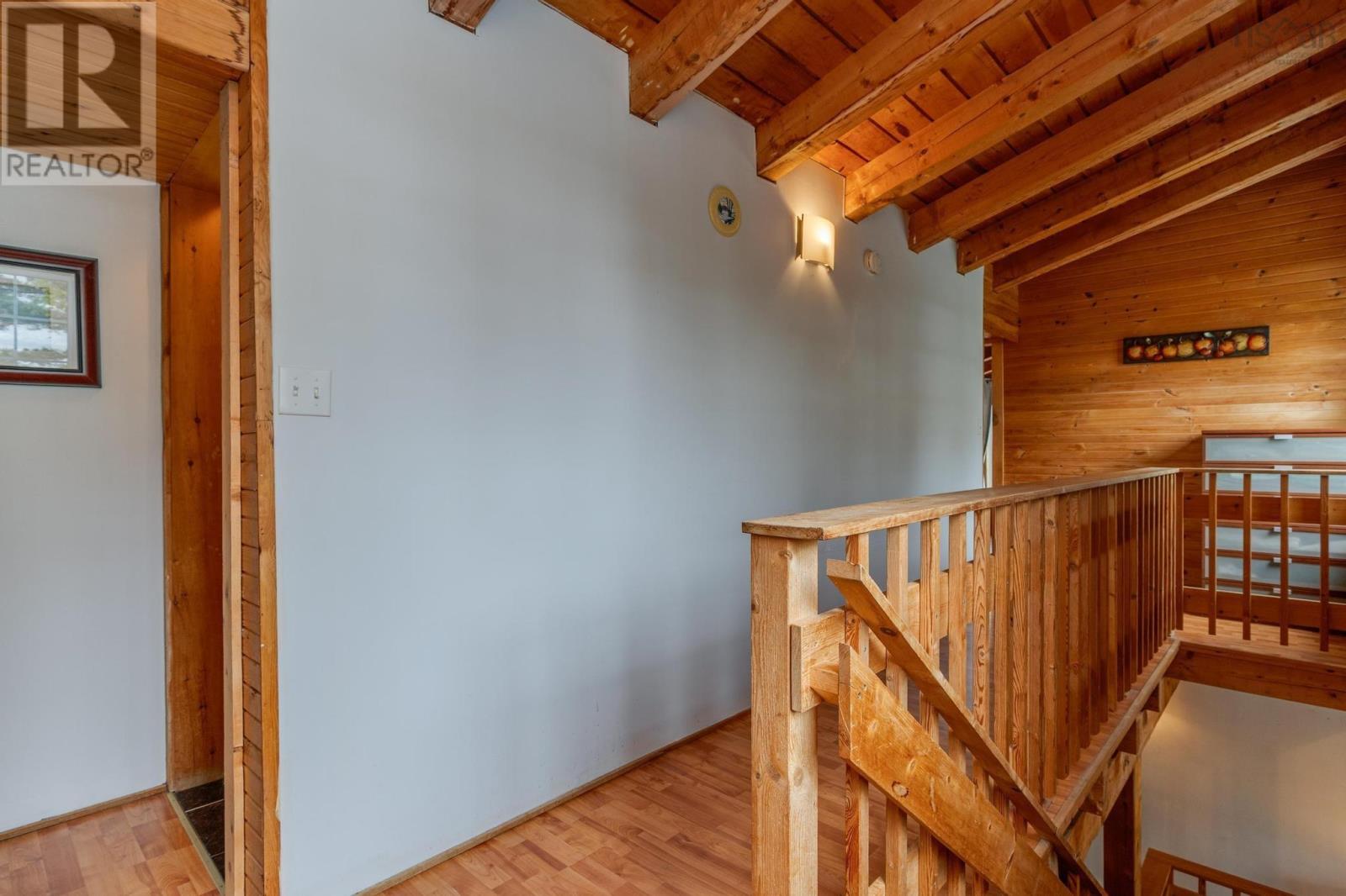 Property 23 of 50 of 397 Peters Drive