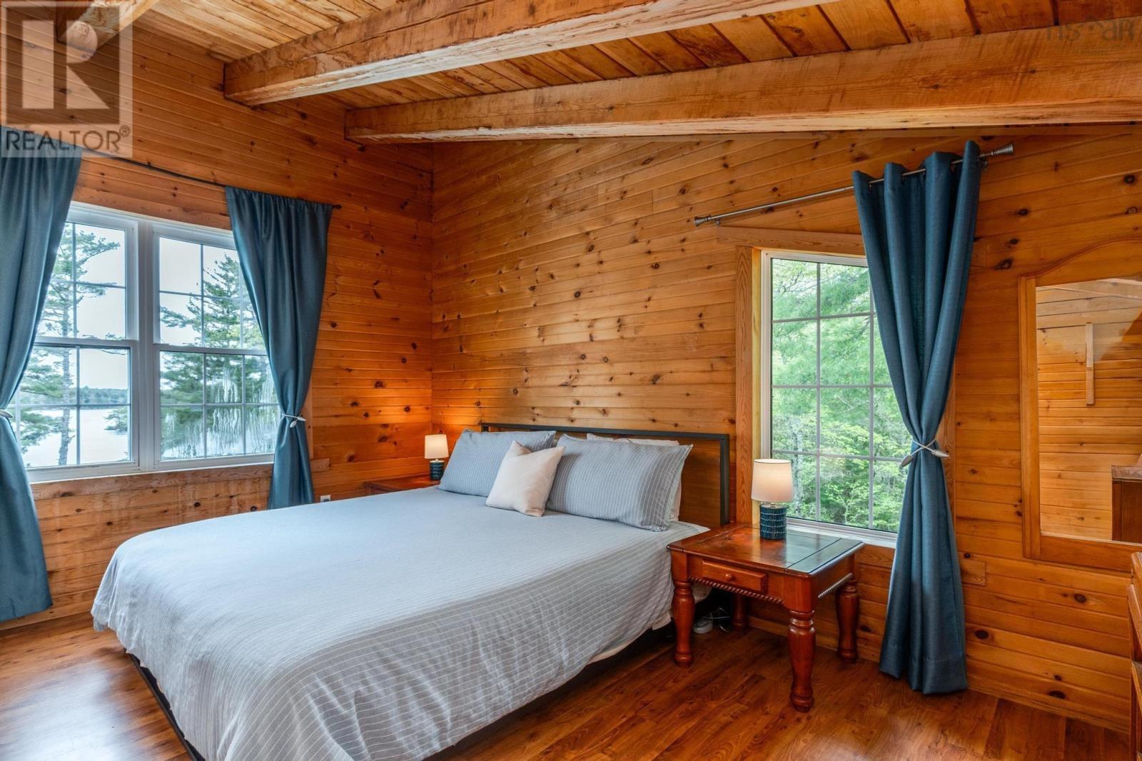 Property 24 of 50 of 397 Peters Drive