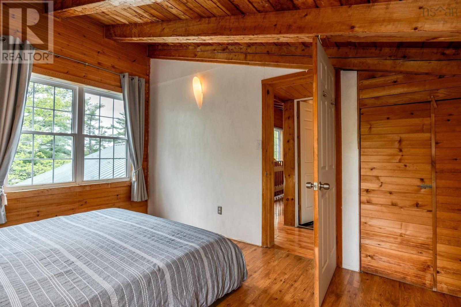 Property 28 of 50 of 397 Peters Drive