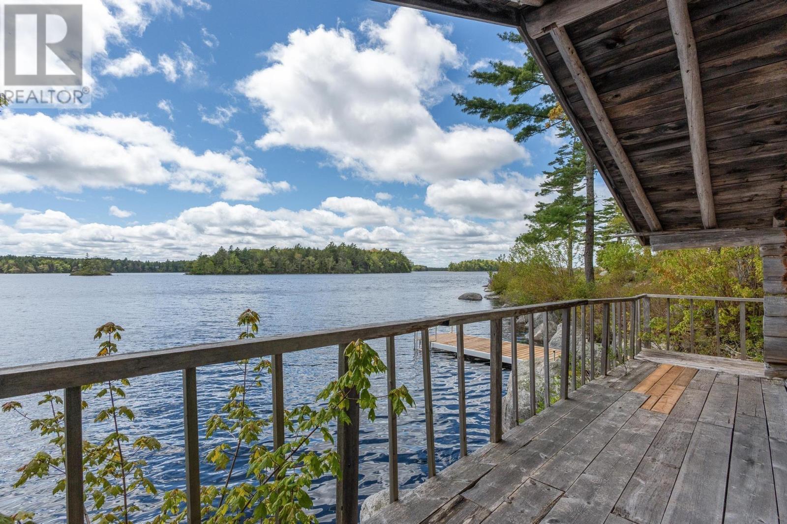 Property 38 of 50 of 397 Peters Drive