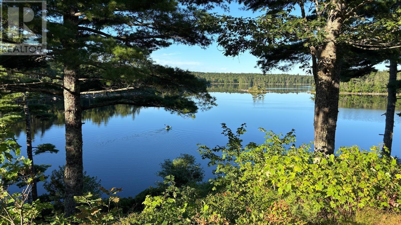 Property 39 of 50 of 397 Peters Drive