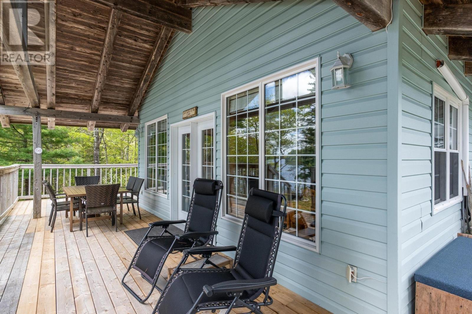 Property 5 of 50 of 397 Peters Drive