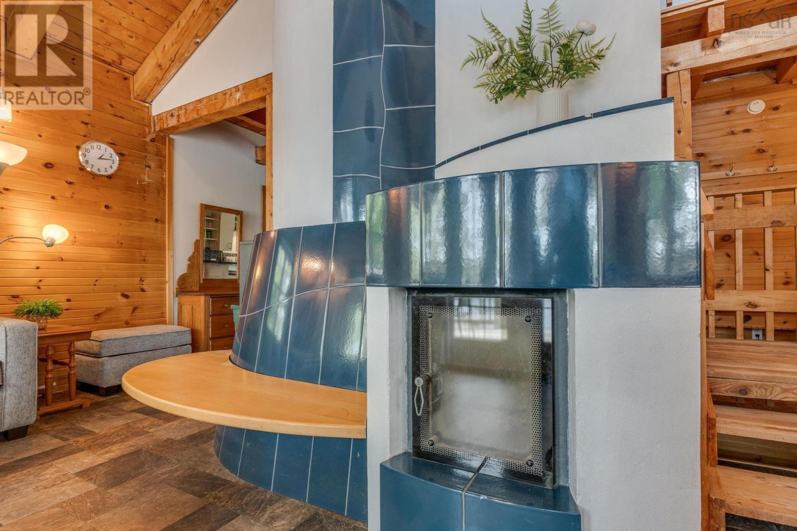 Property 8 of 50 of 397 Peters Drive