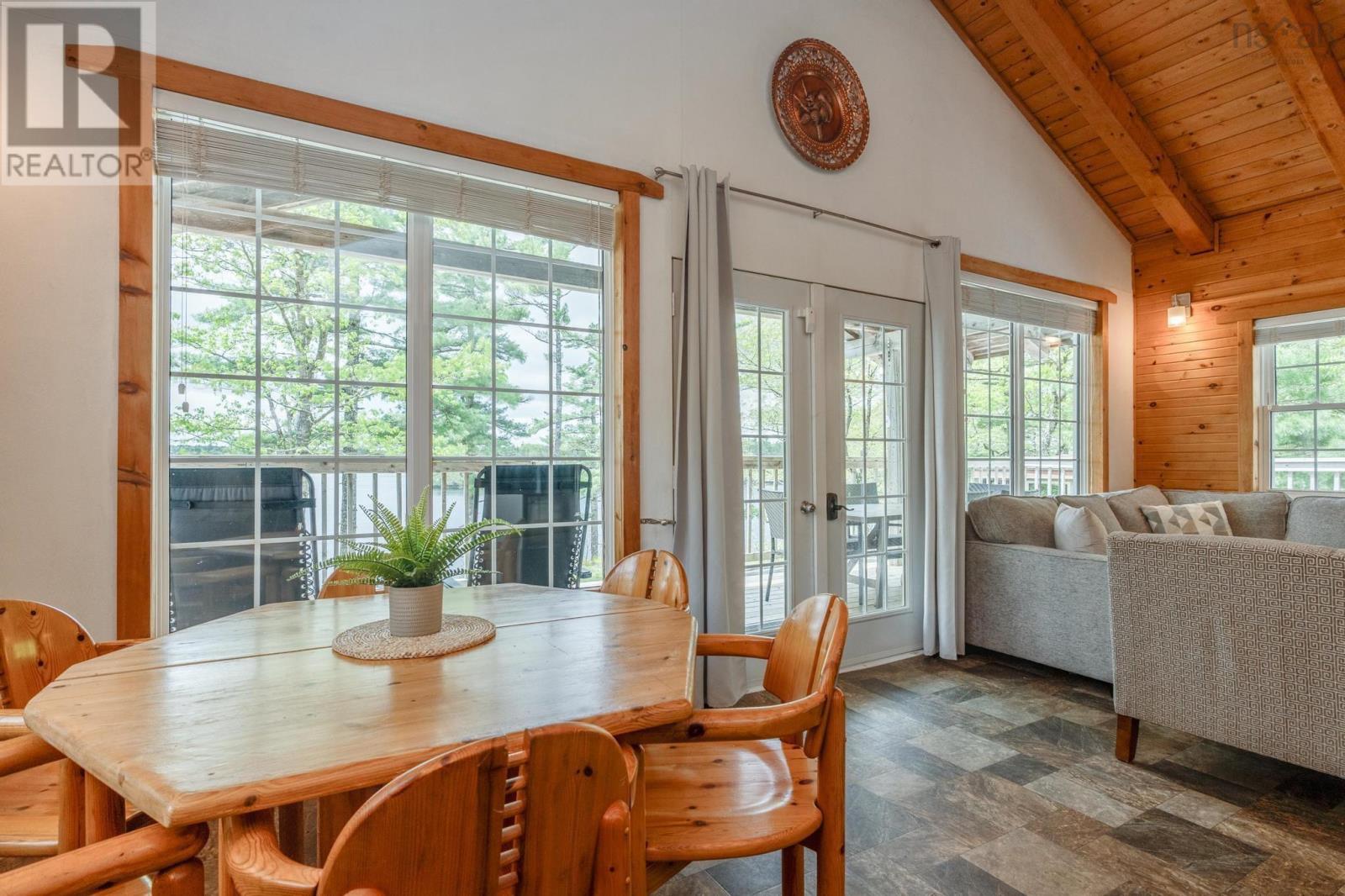 Property 9 of 50 of 397 Peters Drive