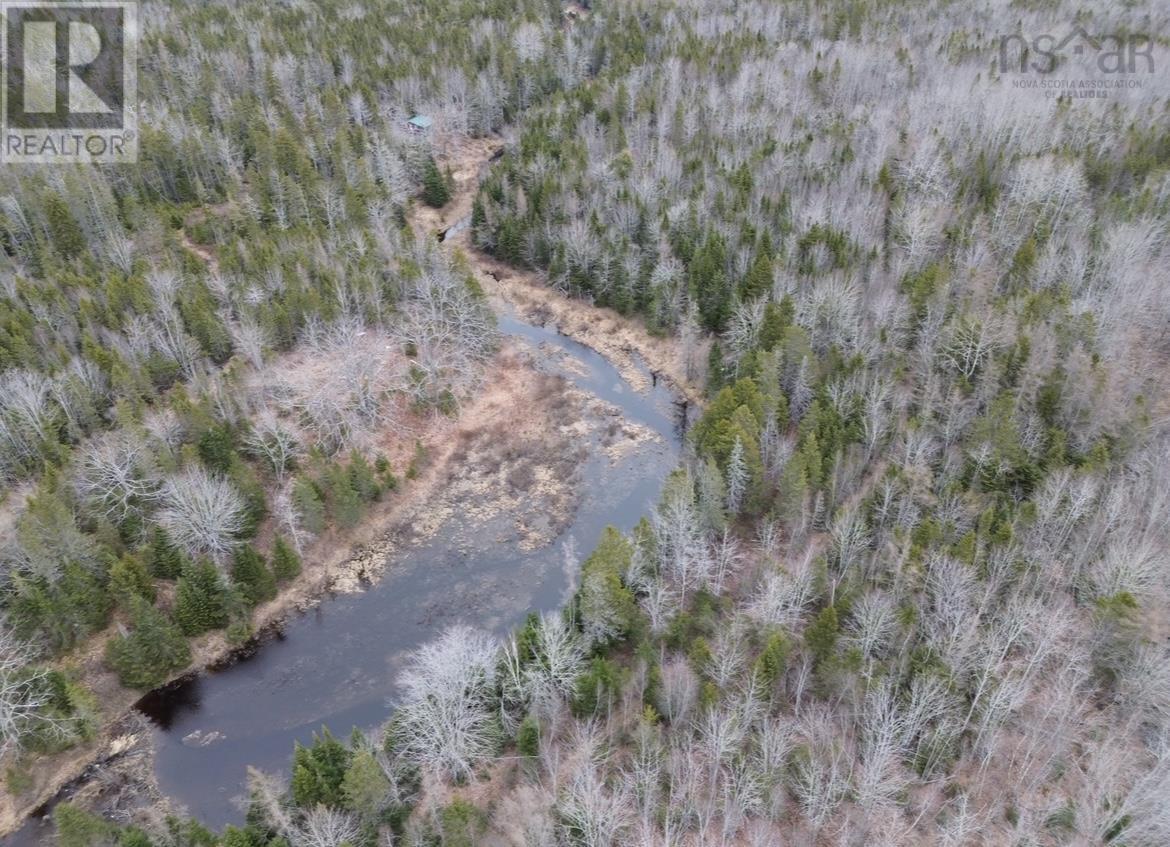 Property 16 of 29 of 115 Bennie Muckle Road