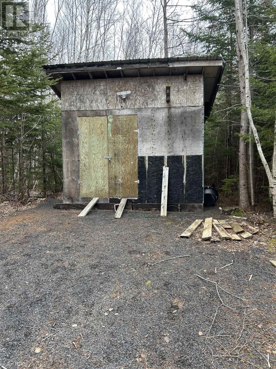 Property 22 of 29 of 115 Bennie Muckle Road