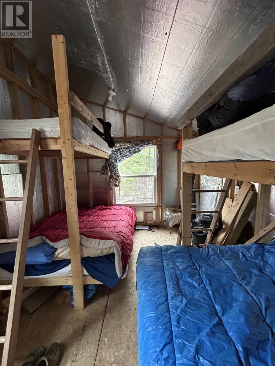 Property 24 of 29 of 115 Bennie Muckle Road