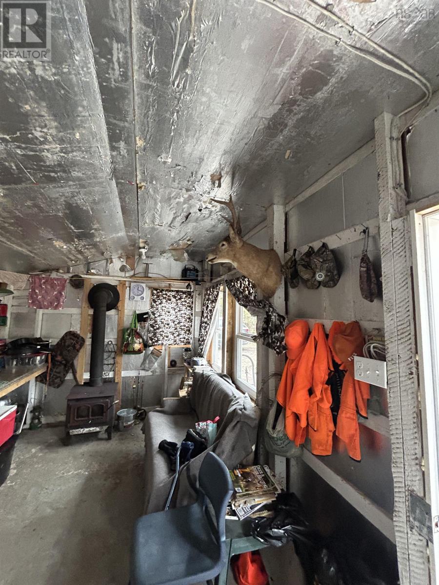 Property 26 of 29 of 115 Bennie Muckle Road