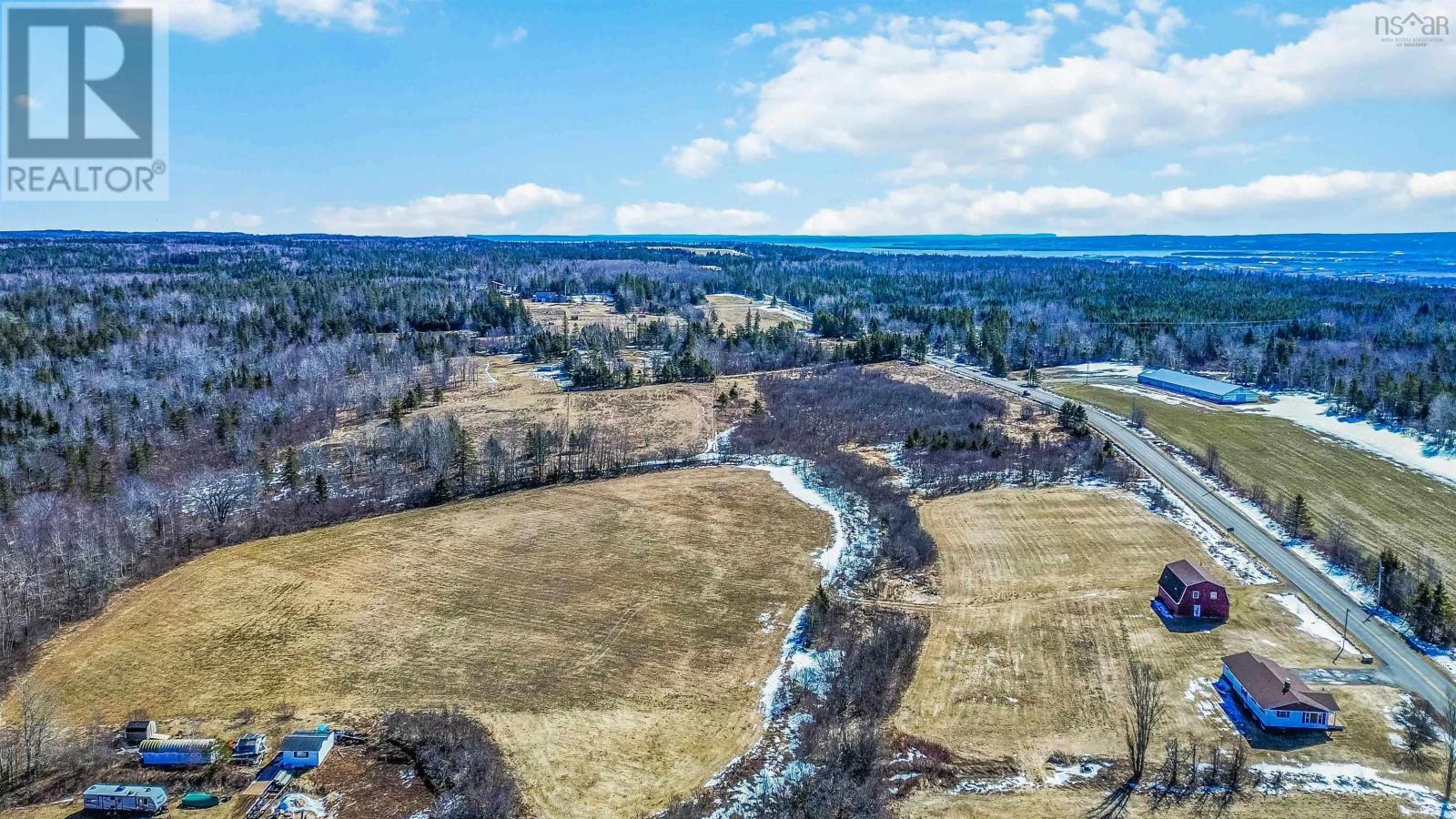 1317 Gospel Road - 20